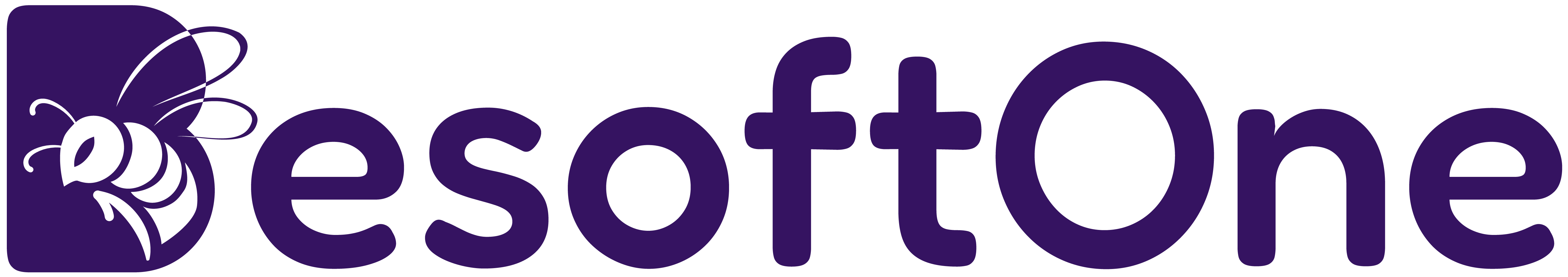 Criamos.site